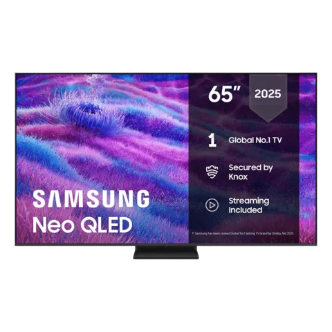 QN80F