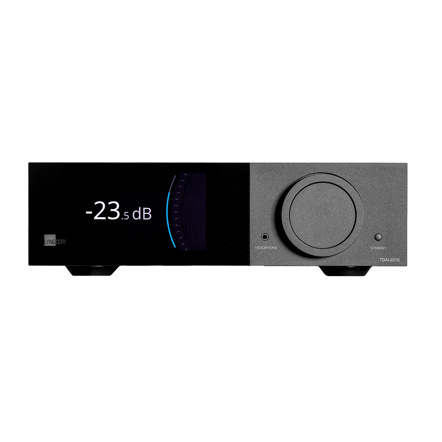 TDAI-2210