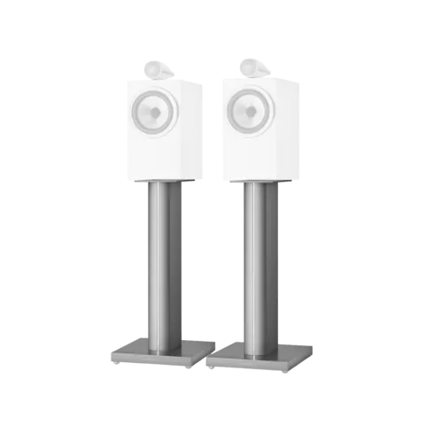 FS-700 S3