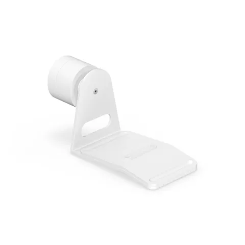Era 300 Wall Mount