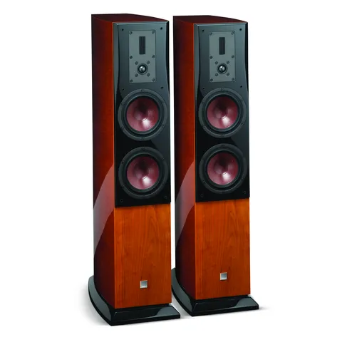 HELICON 400 MK2