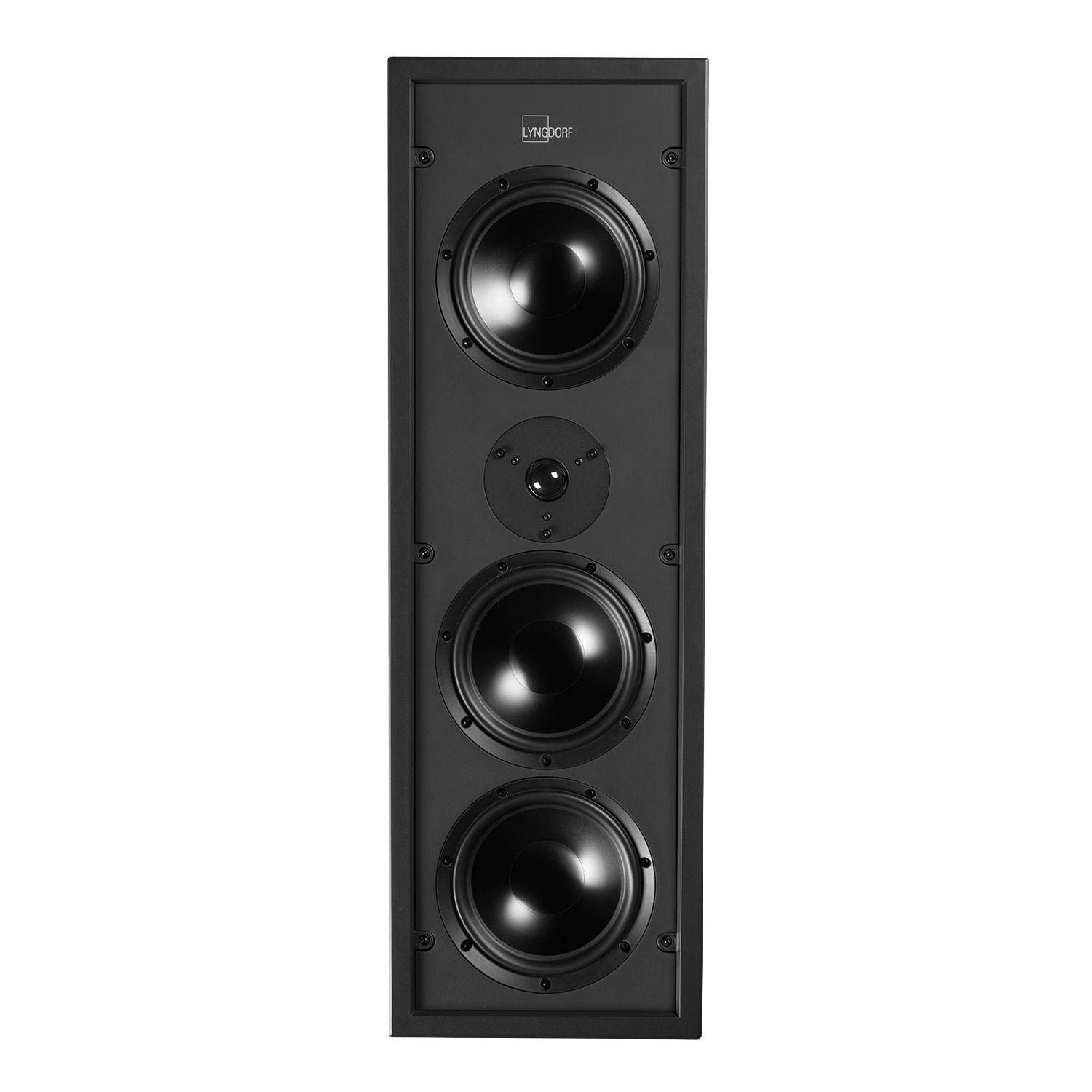 D-500