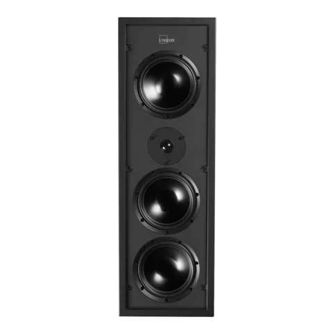 D-500