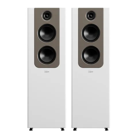 FR-2