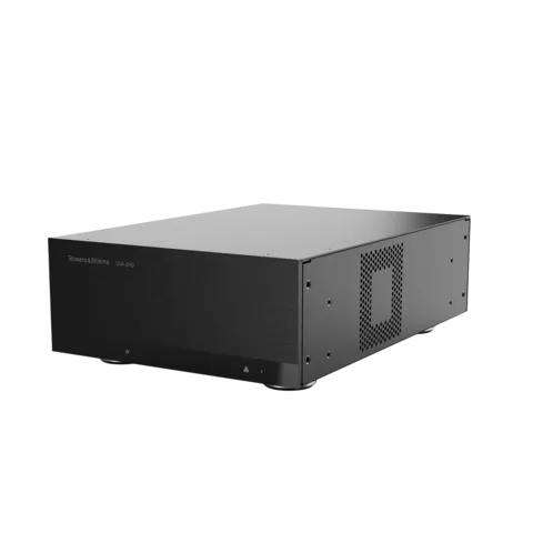 CDA-2HD