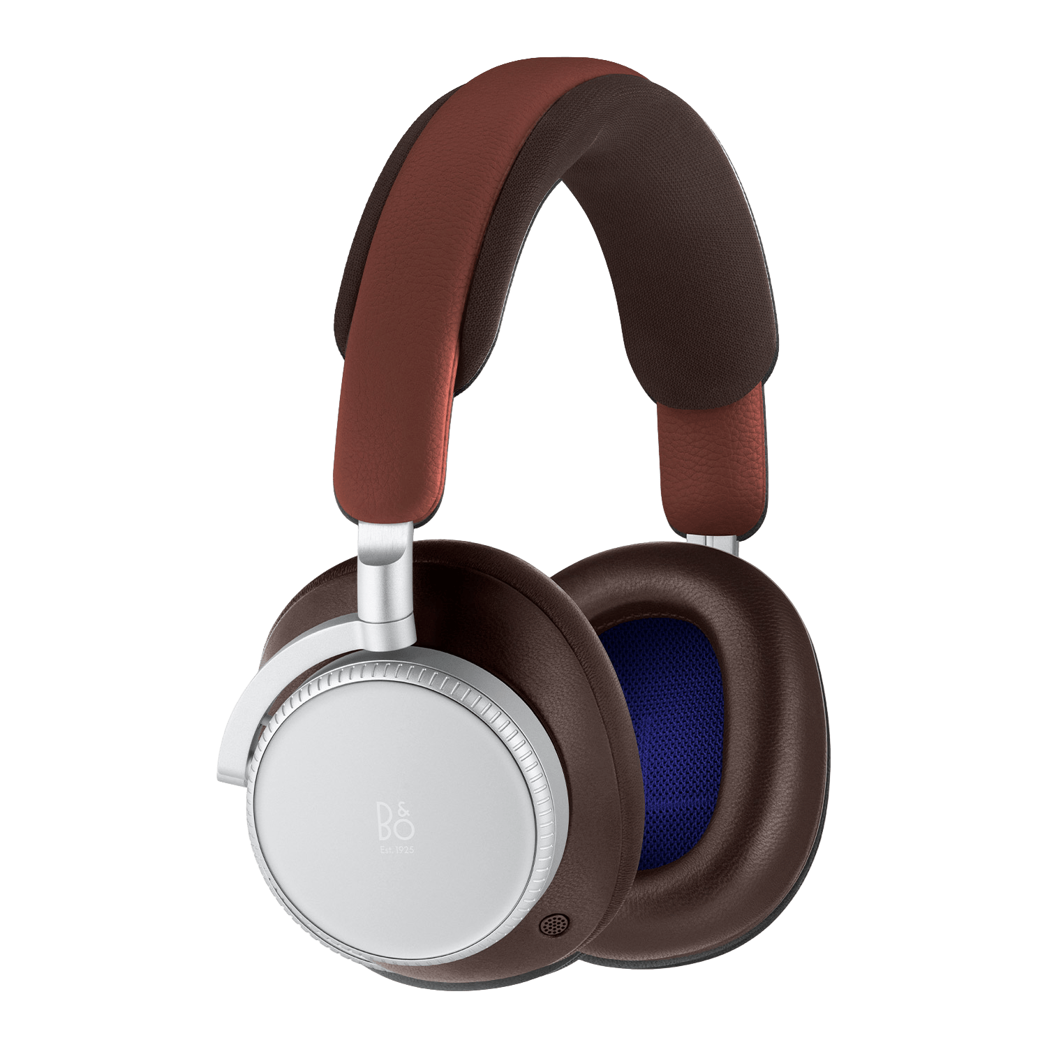 Bang & Olufsen Beoplay H100 Trådlöst headset, Century Brown