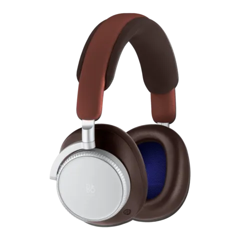 Beoplay H100