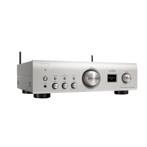 PMA-900HNE