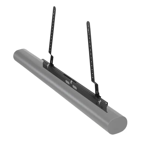 TV Mount Attachment for Sonos Arc