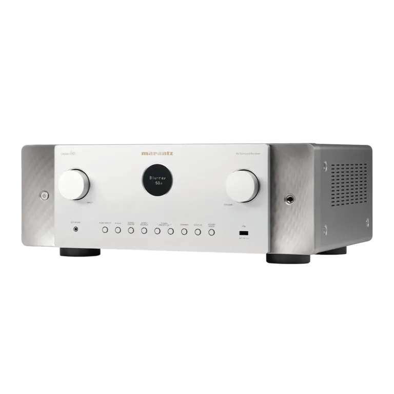 Marantz CINEMA 60