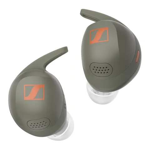 MOMENTUM Sport