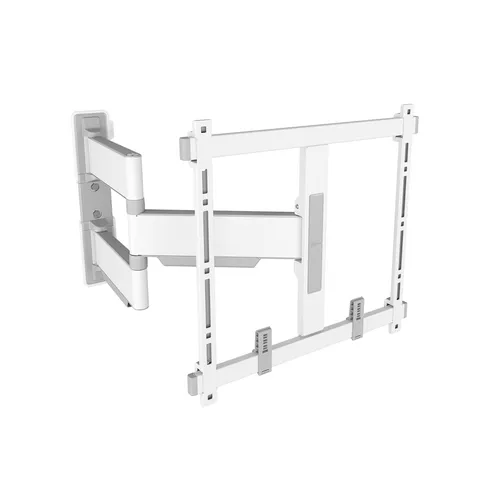 TVM 5445 Elite Full Motion+ Medium 65” 35kg