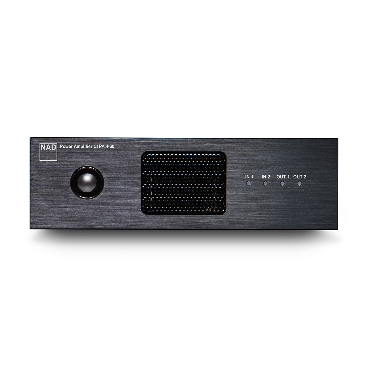 CI PA4-60