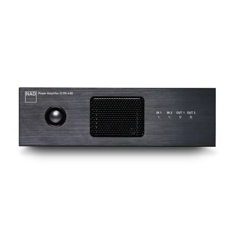 CI PA4-60
