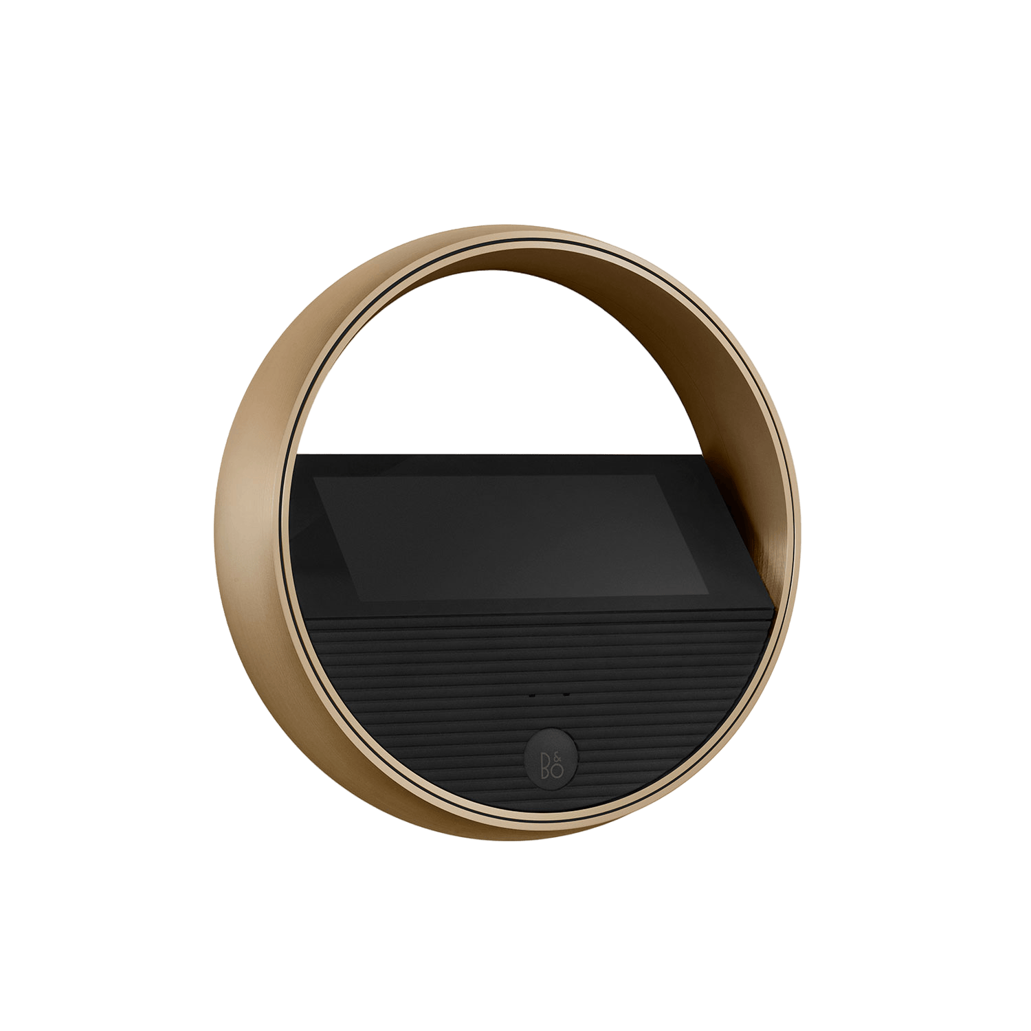 Beoremote Halo (Wall)