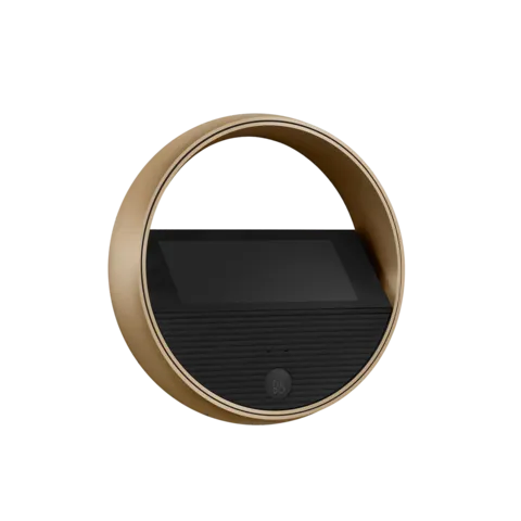 Beoremote Halo (Wall)