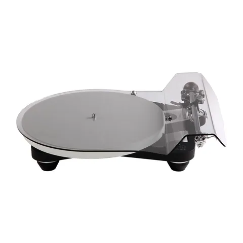 Planar 10