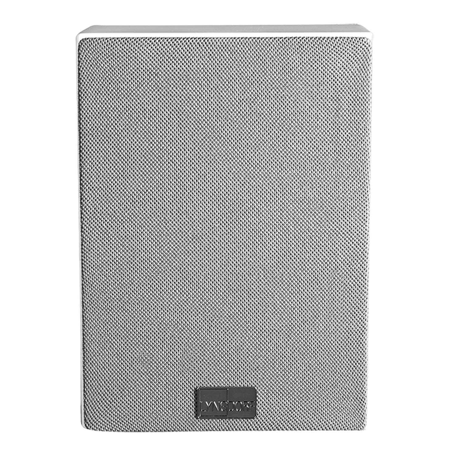 MH-3 Fabric Cover