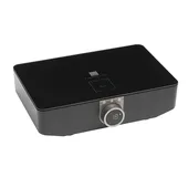 DALI OBERON C SURROUND