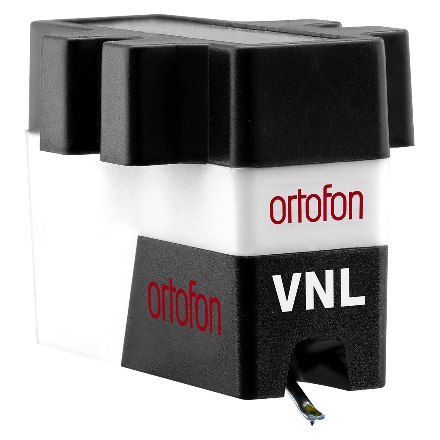 Ortofon Ortofon VNL DJ-pickup - Platespiller - Pickuper og erstatningsnåler
