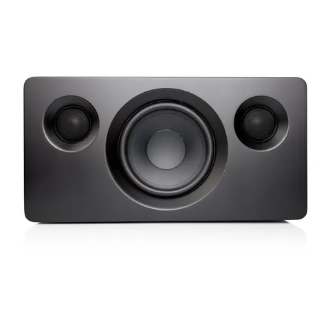 OCTAVE Box1