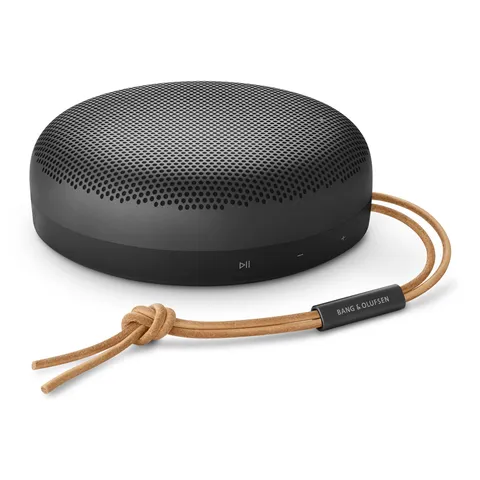 Beosound A1 2nd Gen