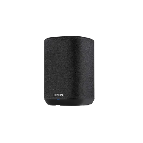 Home 150