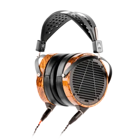 LCD-3