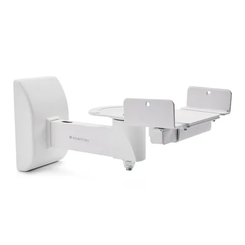 WB Swivel 15