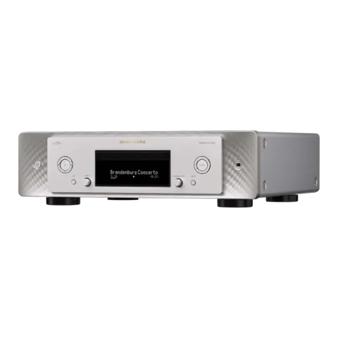 CD 50n