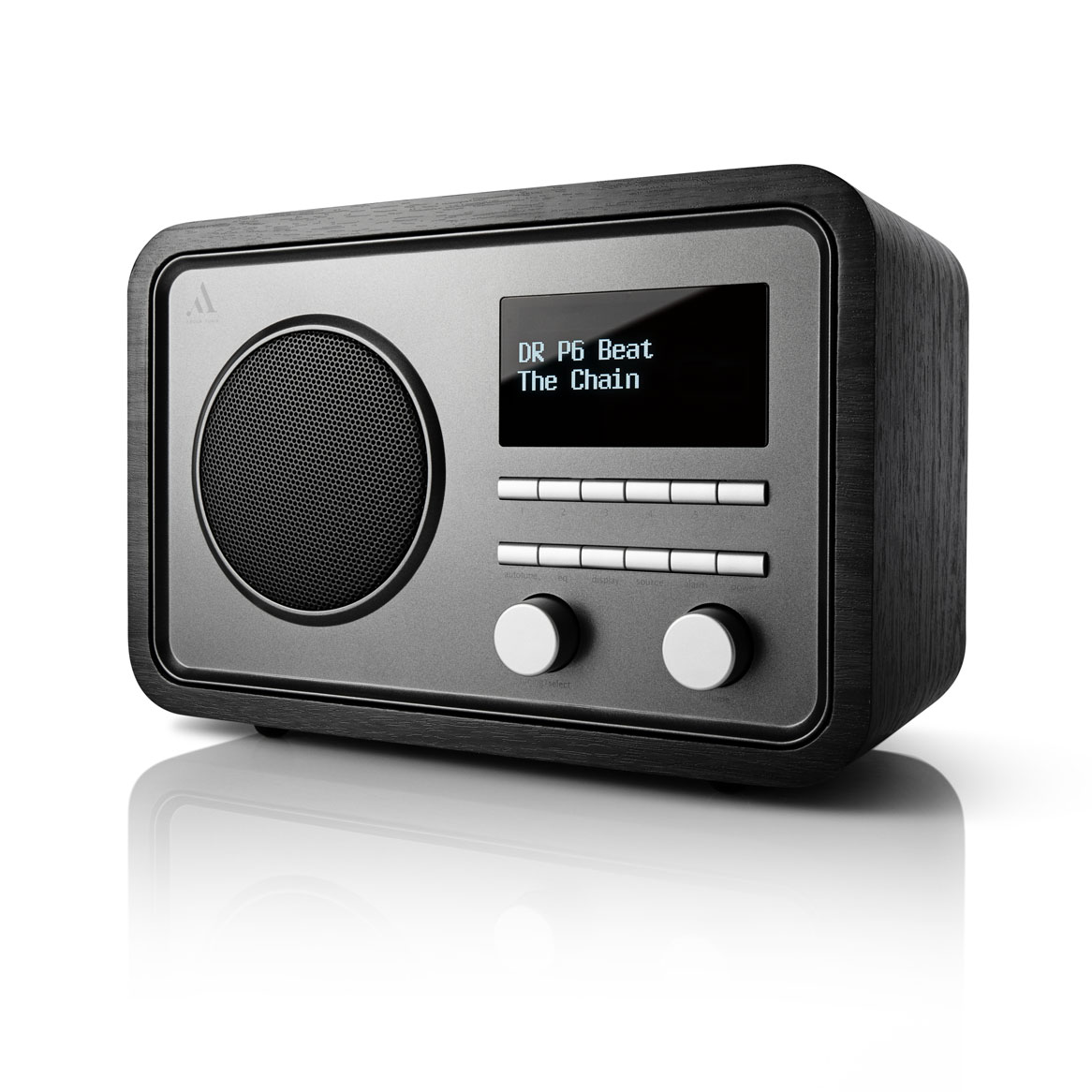 Argon Audio RADIO1 Radio