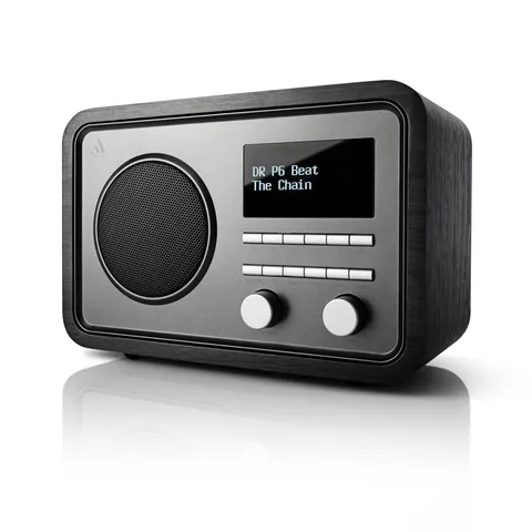 RADIO1