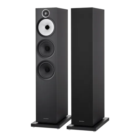 603 S3