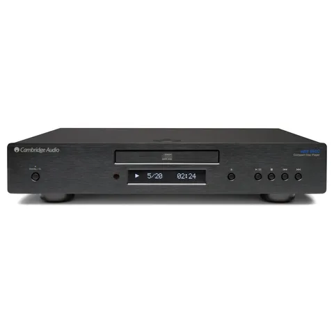 Cambridge Audio Azur 651C