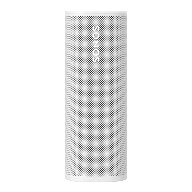 Sonos Roam 2