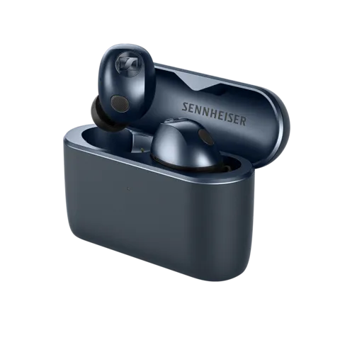 MOMENTUM True Wireless 5