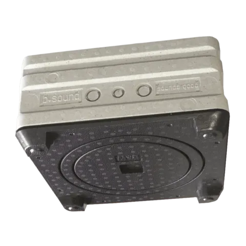 BB165C