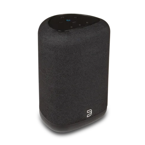 PULSE FLEX (P130)