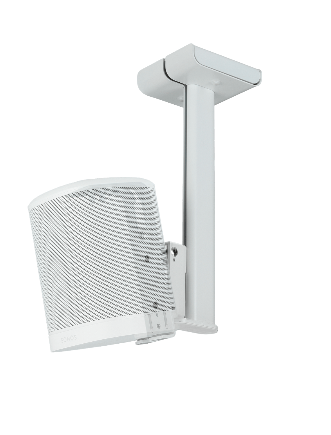 Ceiling Mount for Sonos One