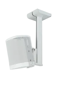 MOUNTSON CEILING MOUNT FOR SONOS ONE (VIT)
