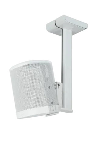 Ceiling Mount for Sonos One