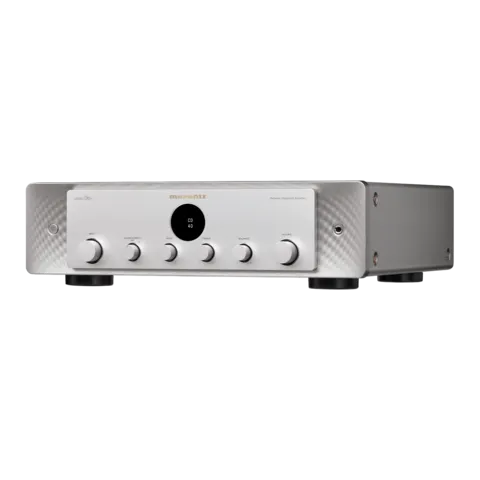 MODEL 60n
