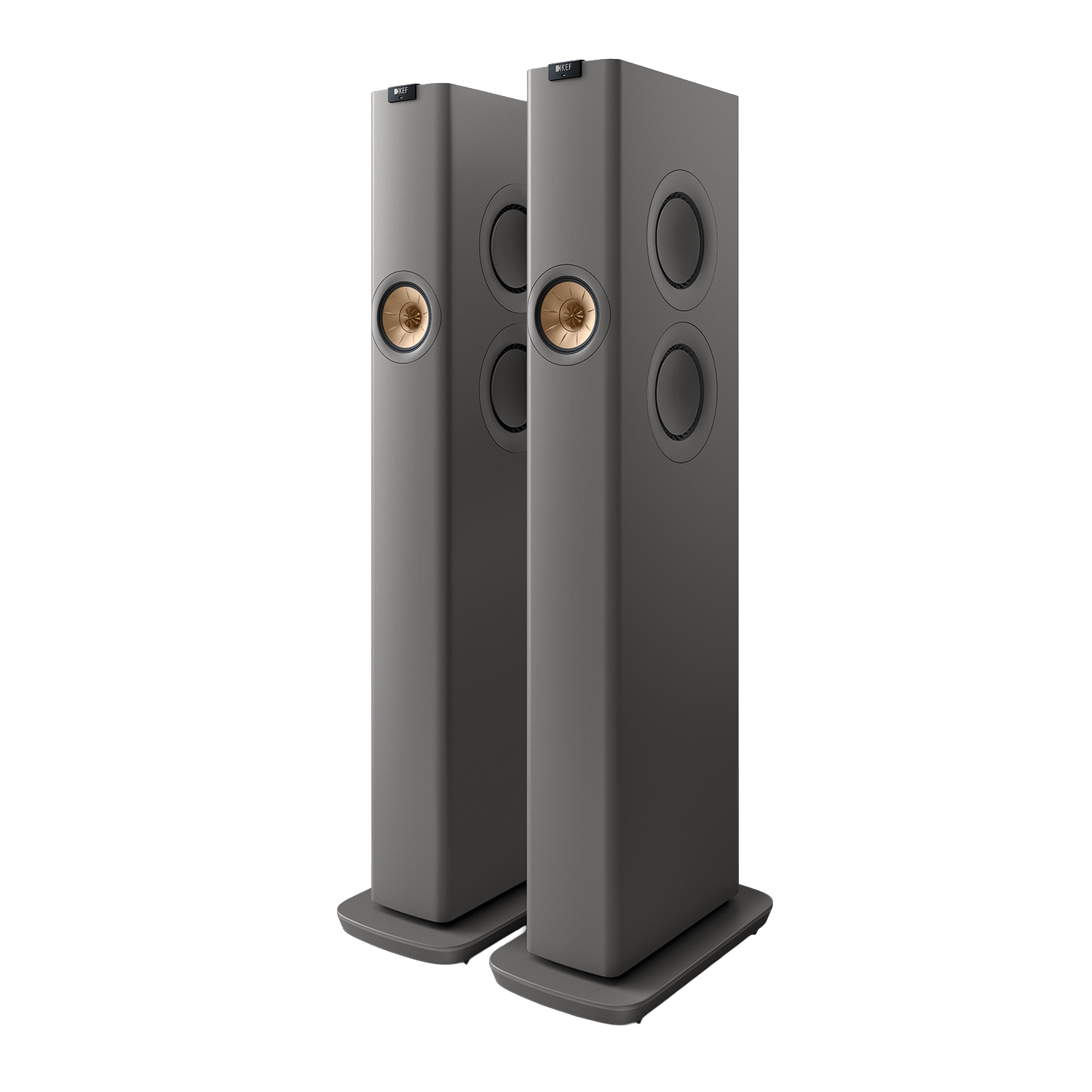 LS60 Wireless
