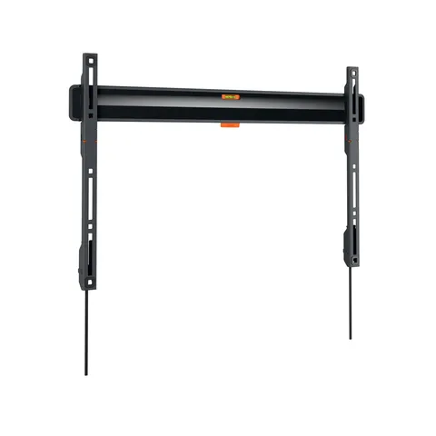 TVM 3605 Fixed