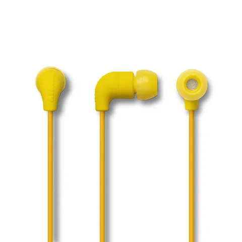 Pipe (no mic)