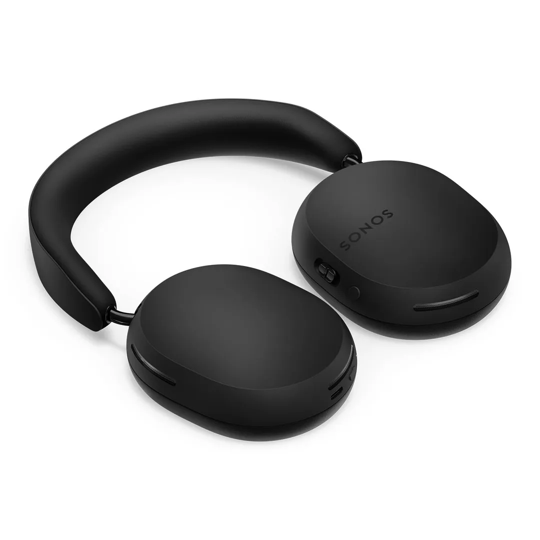 Sonos Ace – unieke, exclusieve over-ear hoofdtelefoon