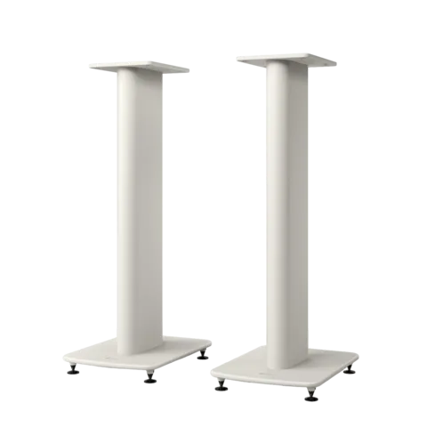 S2 Floor Stand