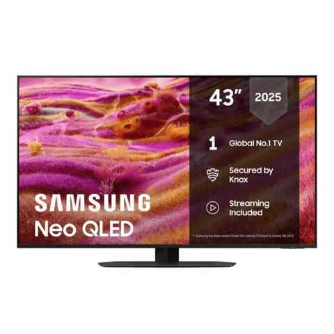 QN90F