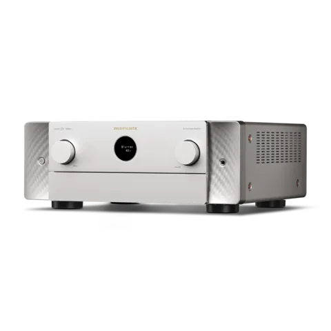 CINEMA 50 SERIES 2