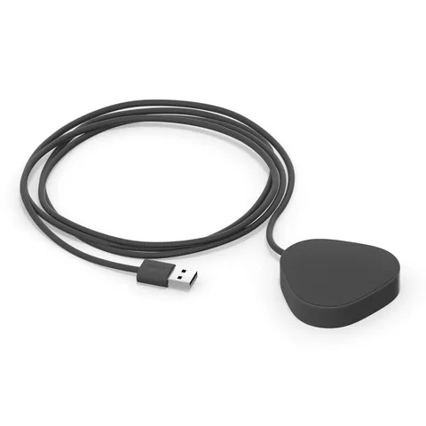 Roam Wireless Charger